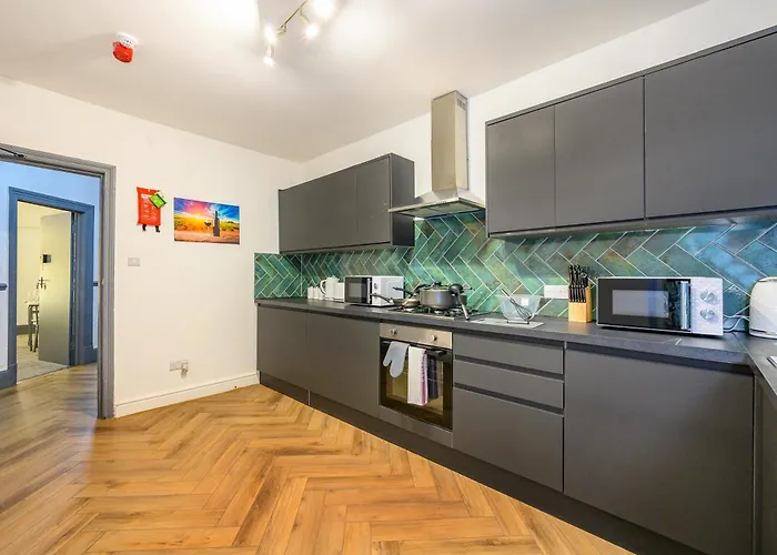 *rd7h*for Your Relaxed & Cosy Free Parking Δωμάτια σε οικογενειακή κατοικία